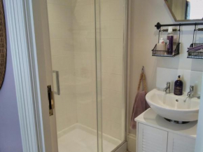 The Dorchester Nook